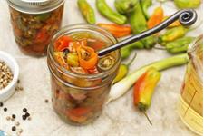 Pickled Shishito Peppers.jpg